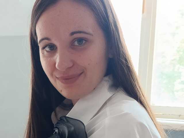 A profil fényképe LanaJessica