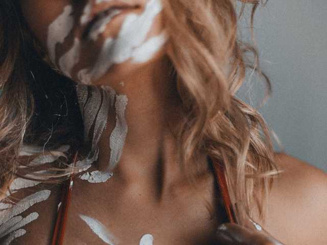 A profil fényképe LanaLeee