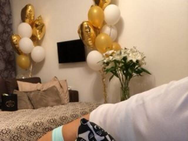 Sugárzási képernyőképek lanalevi