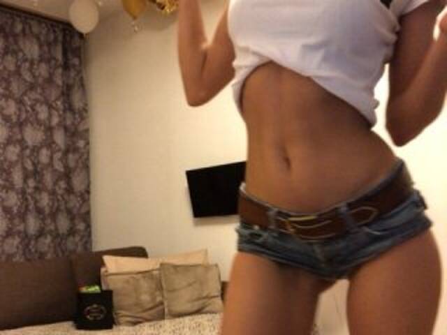 Sugárzási képernyőképek lanalevi