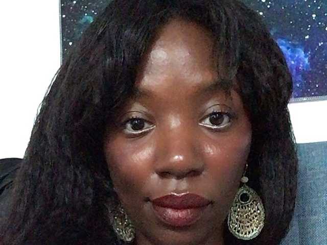 A profil fényképe lanaluxxe4