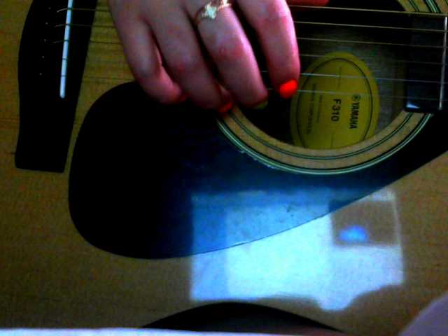 Sugárzási képernyőképek t_w_i_n_k_l_e