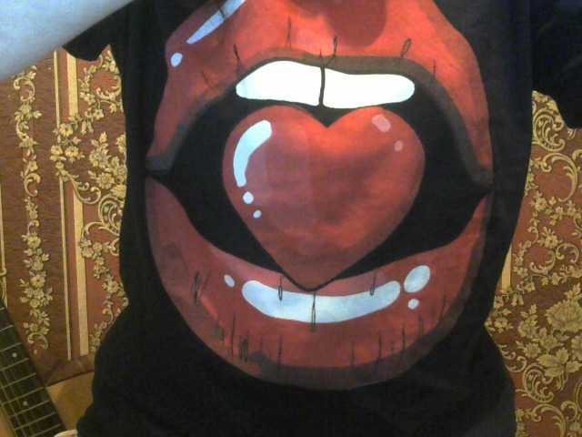 Sugárzási képernyőképek t_w_i_n_k_l_e