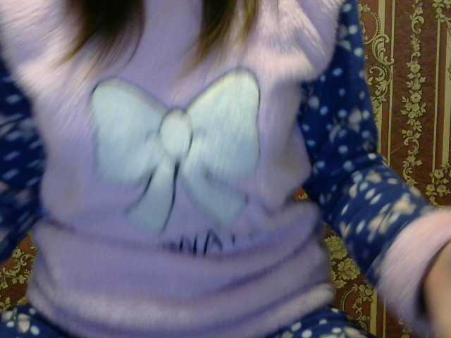 Sugárzási képernyőképek t_w_i_n_k_l_e