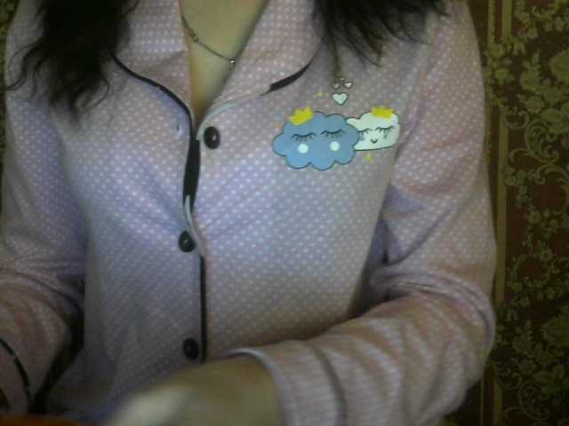 Sugárzási képernyőképek t_w_i_n_k_l_e