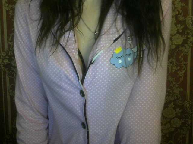 Sugárzási képernyőképek t_w_i_n_k_l_e