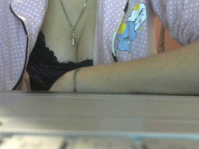 Sugárzási képernyőképek t_w_i_n_k_l_e