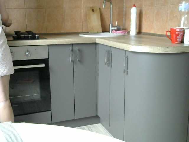 Sugárzási képernyőképek t_w_i_n_k_l_e