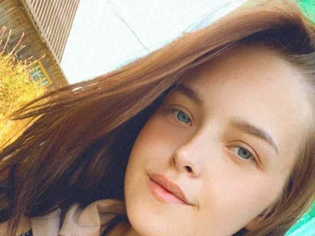 A profil fényképe LanaRen