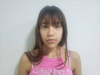 Erotikus videocsevegés lanaroadesss