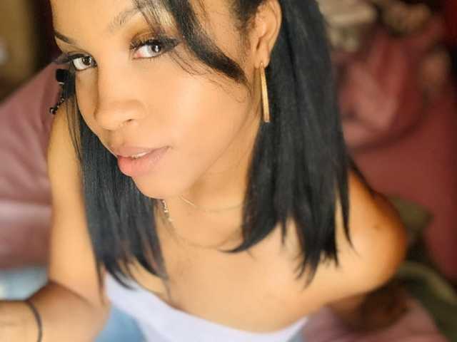 A profil fényképe lanataylor