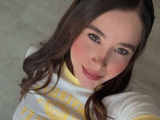 Erotikus videocsevegés lanataylor