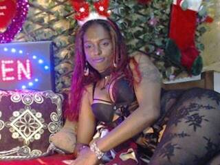 Erotikus videocsevegés landerbabyoil