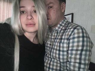 Erotikus videocsevegés Landrybgbb