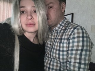 Erotikus videocsevegés Landrybgbb