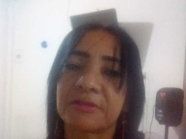 A profil fényképe Lanenita65
