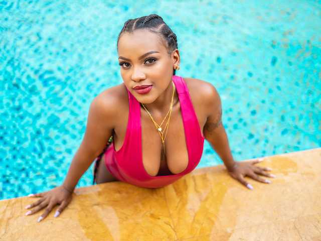 A profil fényképe LaneSmith