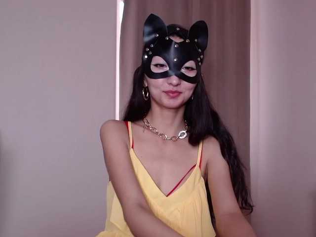 Fényképek LanHoau Hello,my name is Lan Hoau. I am from Japan and i am 23 year) Welcome to my room,i am new Here ))) #ASIAN #CUTE #NEW #STOCKING #LONGLEGS#DANCE