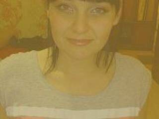 Erotikus videocsevegés lannali