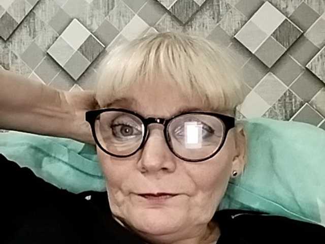 Sugárzási képernyőképek lanolikaya