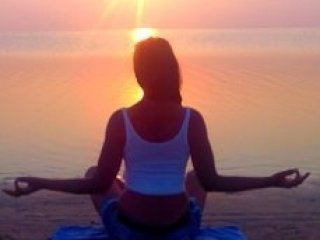 A profil fényképe __Imerlana__