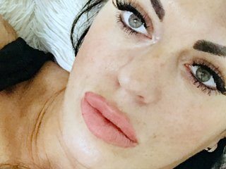A profil fényképe __Imerlana__