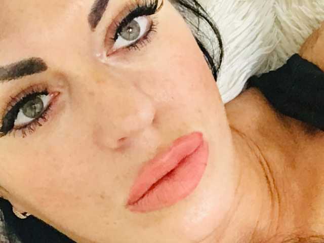 A profil fényképe __Imerlana__