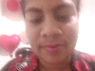 Erotikus videocsevegés Laperversa