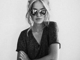 Erotikus videocsevegés Lapochca