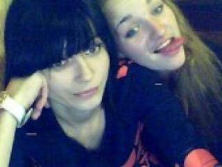 Erotikus videocsevegés laposchki2