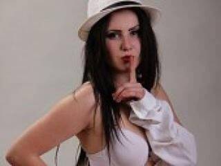 Erotikus videocsevegés lapotyla060