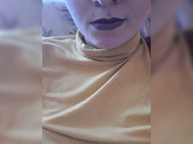 Sugárzási képernyőképek Lapushka28