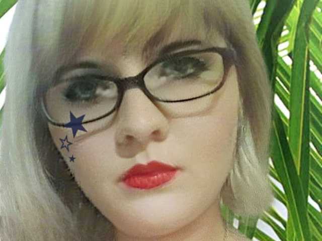 Profilkép Lara-Leah