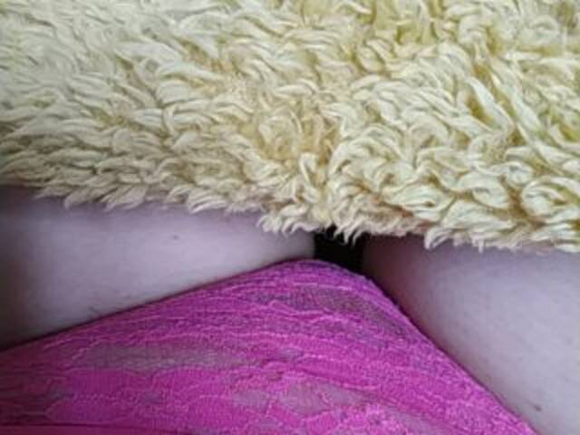 Sugárzási képernyőképek lara1967