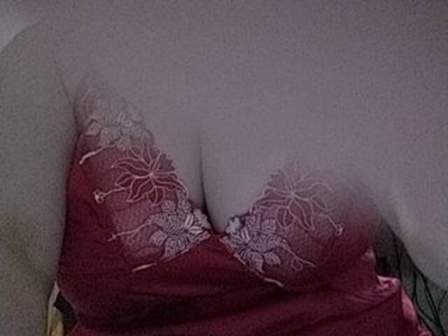 Sugárzási képernyőképek lara1967