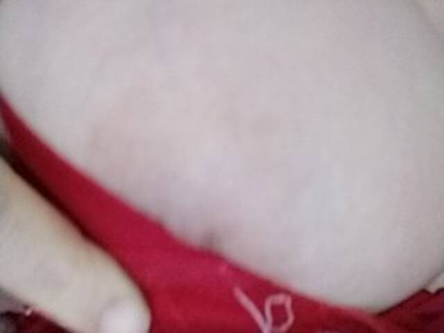 Sugárzási képernyőképek lara1967