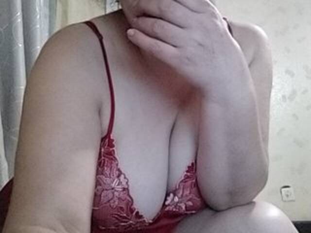 Sugárzási képernyőképek lara1967