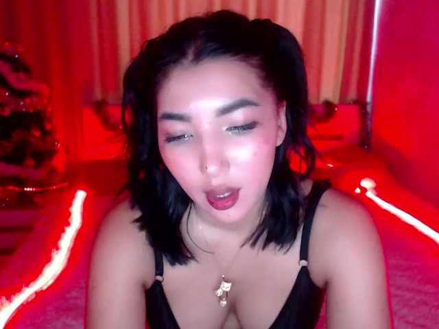 Fényképek Lara1Taiber Funny and sexy girl want to play with you