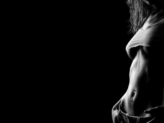 A profil fényképe Lara5688