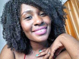 Erotikus videocsevegés Laraa97