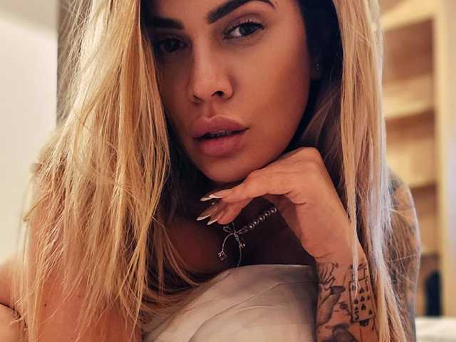A profil fényképe Laranya