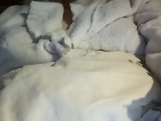 Sugárzási képernyőképek larara