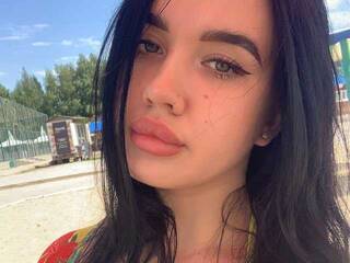 Erotikus videocsevegés larastars