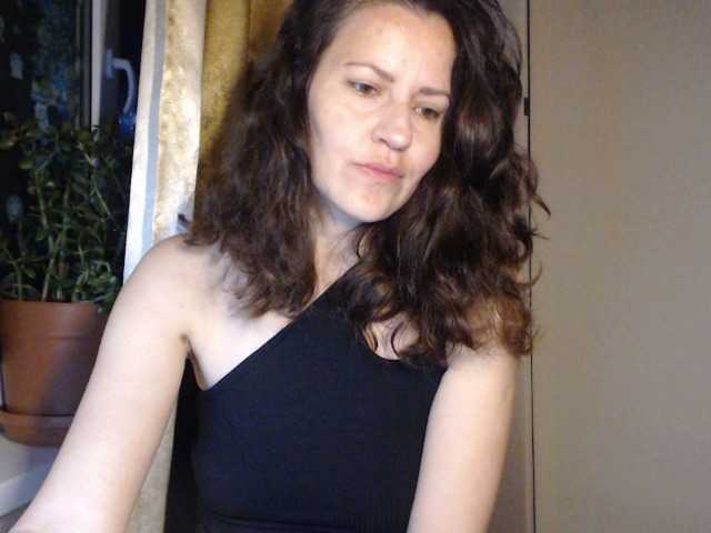 Sugárzási képernyőképek Larianna