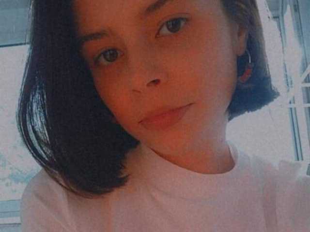 A profil fényképe LariceHot