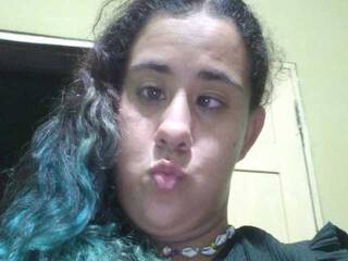 Erotikus videocsevegés Larifogosa