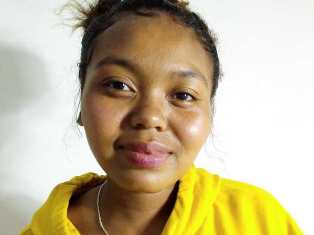 A profil fényképe Larifrancia