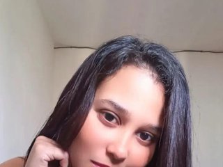 Erotikus videocsevegés Larissa-montenegro