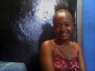 Erotikus videocsevegés larissasexy3