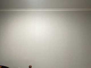 Erotikus videocsevegés Laroshka